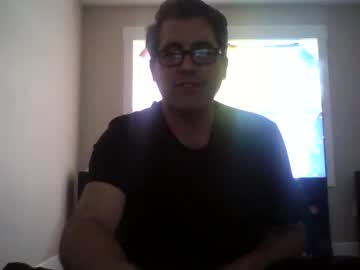 Catch me live as Brentis1976 in premium male cam shows