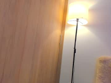 bresha_kils - Live EU Performer