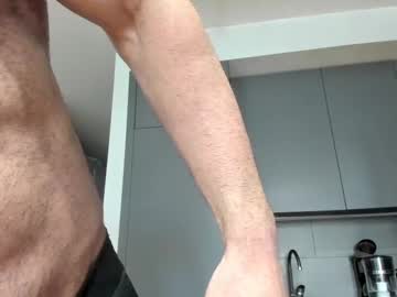 bretman_narcissus's Profile Image
