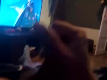 Brettridlwy89 big cock cam stud streaming live