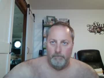 Brettsky52y • new york, United States • public