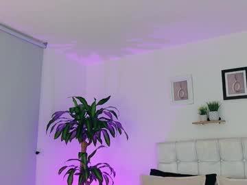 Breydihard, im back lets cum daddys #femboy #new #anal #twink #white, webcam photo