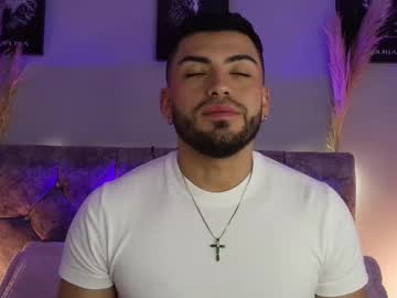 brian_kiim - Live EU Performer