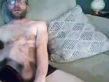 Catch me live as Brian_the_d, age 39 yrs in premium male cam shows