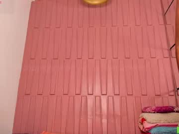 briana_wells_ - Live EU Performer