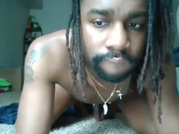 Brianforev05 • bbc • United States • public