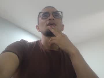 Brianhotfu big cock cam stud 35 yrs streaming live