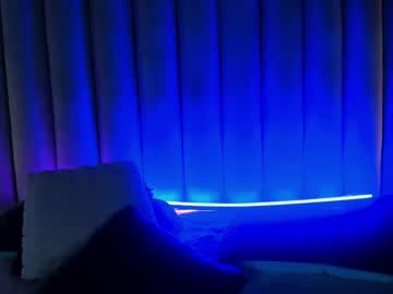 briannajackson_ - Live EU Performer