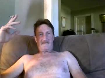 Brickmaster2021 • daddy58y • Tennessee, United States • public