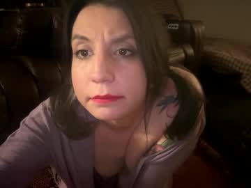 bridget333's Profile Image