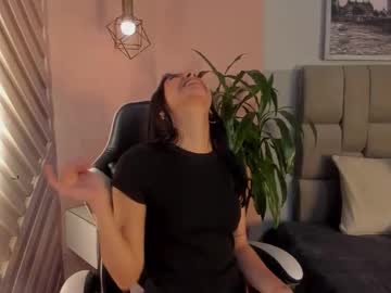 Briela_baddie, 22 years old, GOAL: full nude [14 tokens remaining] ?Welcome to my? #cum #lovense #roleplay #heels #new, webcam photo