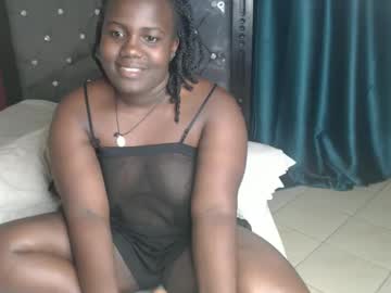 brightebony's Profile Image
