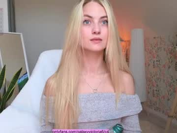 Recommended: brilliantvictoria
