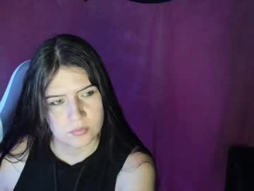 Catch me live as Brilovers, age 20 yrs in premium male cam shows
