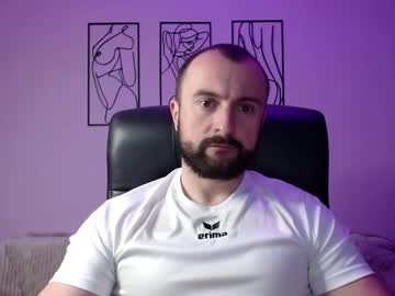 Recommended: brindlefly69