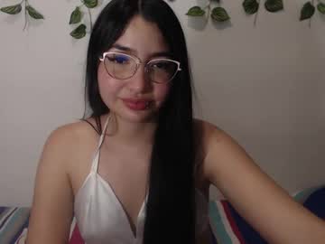 brins_hilton - Live EU Performer