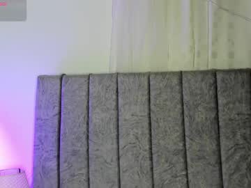 brionygip - Live EU Performer
