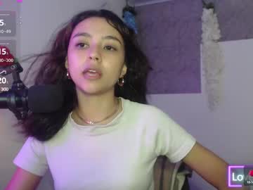 Brisazane, 18 years old, #tight #18 #skinny #sexmachine #anal, webcam photo