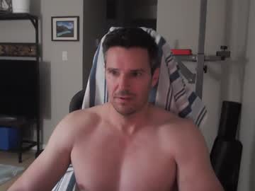 Catch me live as Brisbound, age 38 yrs in premium male cam shows