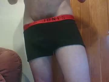 Brit_dadbod, 46 years old, Brit_dadbod Quest is Flash cock with 4 Dirty Dimes left #new #bi #british #uncut #hairy, webcam photo