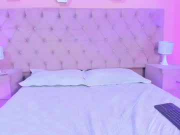 britanyfoxx - Live EU Performer