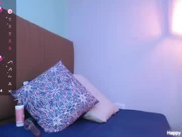 Feet Cams Live model Brithanigarrent streaming Foot Fetish VR