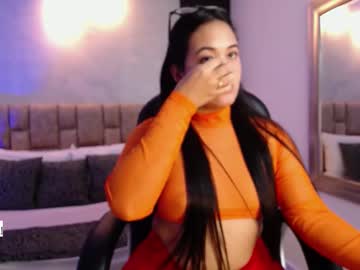 Live cam boy Brithanydixon, 22 yrs – Hot Male Cams