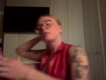British_couple96 • fucking • England, United Kingdom • public