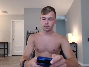 Britishbubble18y • United States • public