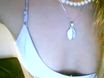 Britney_04 • nude24y • in the world • private