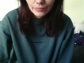 britneyamy - Live EU Performer