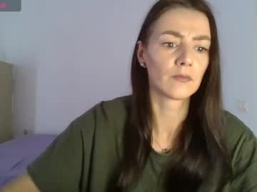 britneydivine - Live Performer