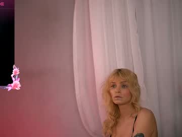 Recommended: britneyhudson
