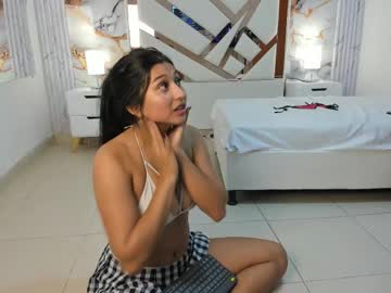 Catch me live as Britneysweet_, age 19 yrs in premium male cam shows