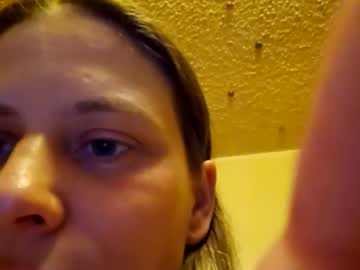 britneywhitney's Profile Image