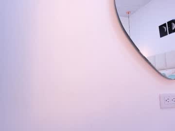 brittany_cute18 - Live Performer
