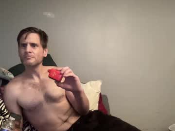 brittanybella - Live EU Performer