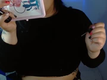 brittanysexyhot - Live EU Performer