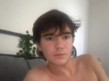 Bro_twink • Illinois, United States • public