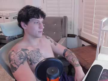 Recommended: brockleereynolds
