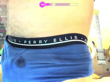 Feet Cams Live model Brokenmike31, age 36 streaming Foot Fetish VR