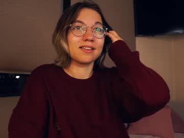 Brookekernes, Goal: mash my ass | Will you support me? #bigass #bigboobs #teen #18 #bbw [0 tokens remaining], webcam photo