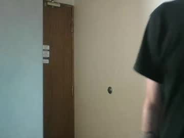 brooklyndolll's Profile Image