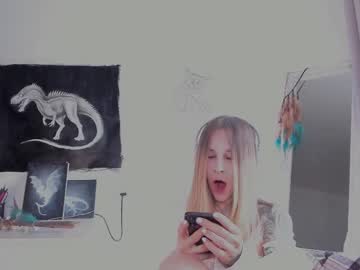 Recommended: brooxa