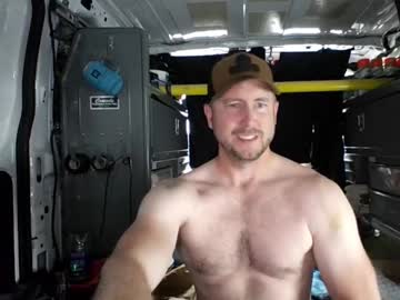 brosam86's Profile Image