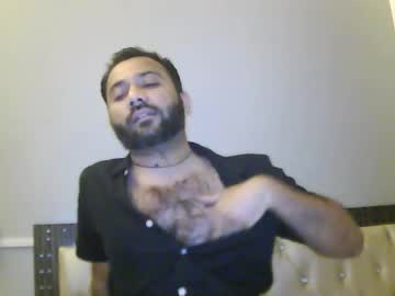 Brown_asss big cock cam stud 26 yrs streaming live