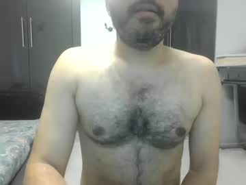 Live gay cam model Brownassboy97910934 yrs streaming now in HD