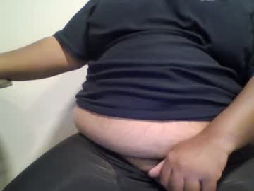 Brownchub420 • Massachusetts, United States • public