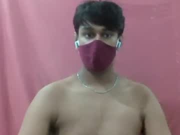 Brownguy2505, 20 years old, Brownguy2505's room #indian #bigass #young #bigdick #asian, webcam photo