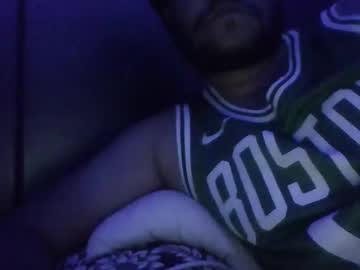 Brownhunk698 big cock cam stud streaming live